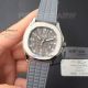 Best Replica Ladies Patek Philippe Aquanaut 5067A Grey Watch (8)_th.jpg